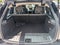 2018 BMW i3 s