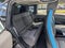 2018 BMW i3 s