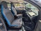 2018 BMW i3 s