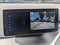 2018 BMW i3 s