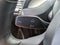 2018 BMW i3 s