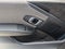 2018 BMW i3 s