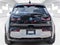 2018 BMW i3 s