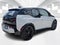 2018 BMW i3 s