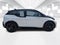 2018 BMW i3 s