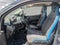 2018 BMW i3 s