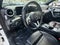 2019 Mercedes-Benz A-Class A 220