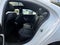 2019 Mercedes-Benz A-Class A 220