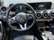 2019 Mercedes-Benz A-Class A 220