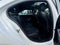2019 Mercedes-Benz A-Class A 220