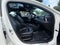 2019 Mercedes-Benz A-Class A 220