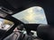 2019 Mercedes-Benz A-Class A 220
