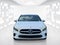 2019 Mercedes-Benz A-Class A 220