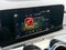2019 Mercedes-Benz A-Class A 220