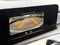 2019 Mercedes-Benz A-Class A 220