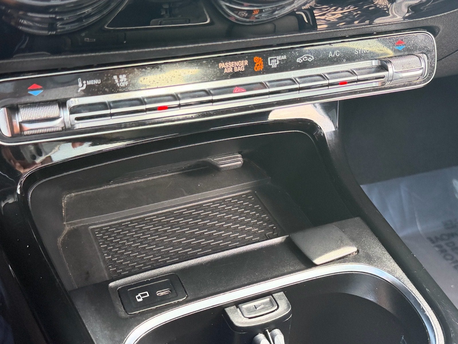 2019 Mercedes-Benz A-Class A 220