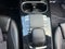 2019 Mercedes-Benz A-Class A 220