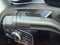 2019 Mercedes-Benz A-Class A 220