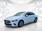 2019 Mercedes-Benz A-Class A 220