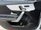 2019 Mercedes-Benz A-Class A 220