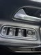 2019 Mercedes-Benz A-Class A 220