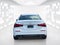 2019 Mercedes-Benz A-Class A 220