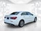 2019 Mercedes-Benz A-Class A 220