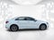2019 Mercedes-Benz A-Class A 220