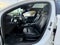 2019 Mercedes-Benz A-Class A 220