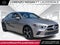 2019 Mercedes-Benz A-Class A 220