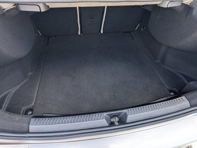 2019 Mercedes-Benz A-Class A 220