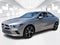 2019 Mercedes-Benz A-Class A 220