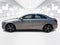 2019 Mercedes-Benz A-Class A 220