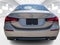 2019 Mercedes-Benz A-Class A 220