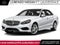 2014 Mercedes-Benz E-Class E 350