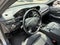 2010 Mercedes-Benz E-Class E 350