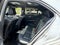 2010 Mercedes-Benz E-Class E 350
