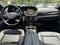 2010 Mercedes-Benz E-Class E 350