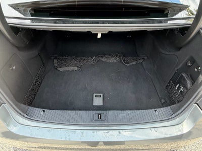 2010 Mercedes-Benz E-Class E 350