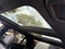2010 Mercedes-Benz E-Class E 350