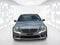 2010 Mercedes-Benz E-Class E 350