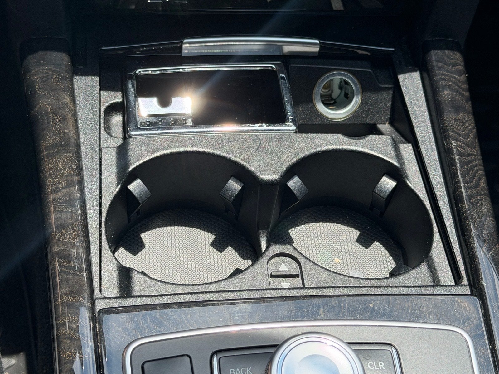 2010 Mercedes-Benz E-Class E 350