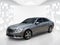2010 Mercedes-Benz E-Class E 350