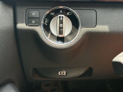 2010 Mercedes-Benz E-Class E 350