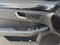 2010 Mercedes-Benz E-Class E 350