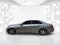 2010 Mercedes-Benz E-Class E 350