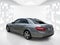 2010 Mercedes-Benz E-Class E 350