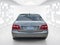 2010 Mercedes-Benz E-Class E 350