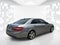 2010 Mercedes-Benz E-Class E 350