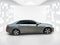 2010 Mercedes-Benz E-Class E 350
